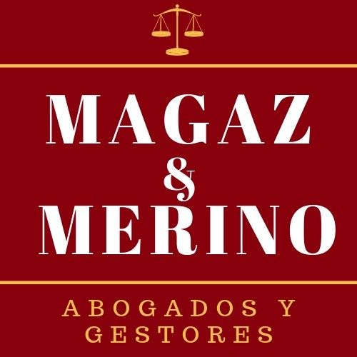 Magaz y Merino