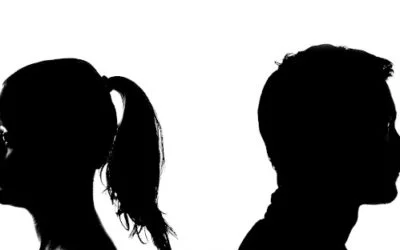 El número de demandas de disolución matrimonial aumenta un 14,7 por ciento en Madrid en el primer trimestre del año