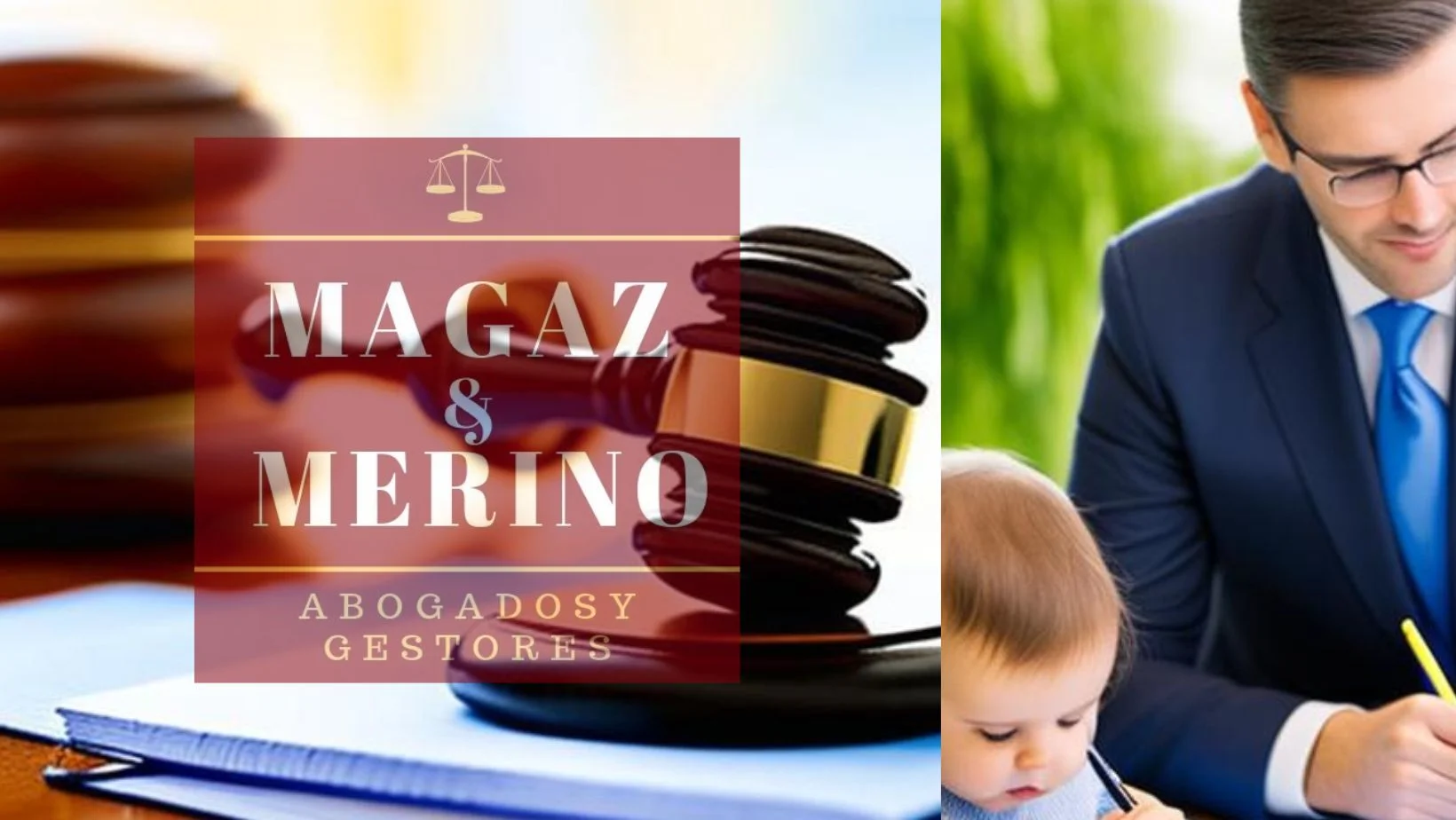 Abogados de Pensión Alimenticia y Compensatoria en Valladolid