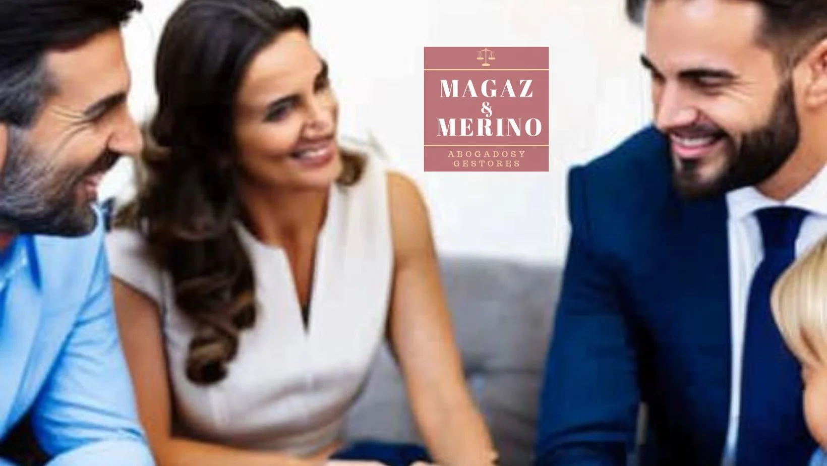 Divorcio de mutuo acuerdo Valladolid