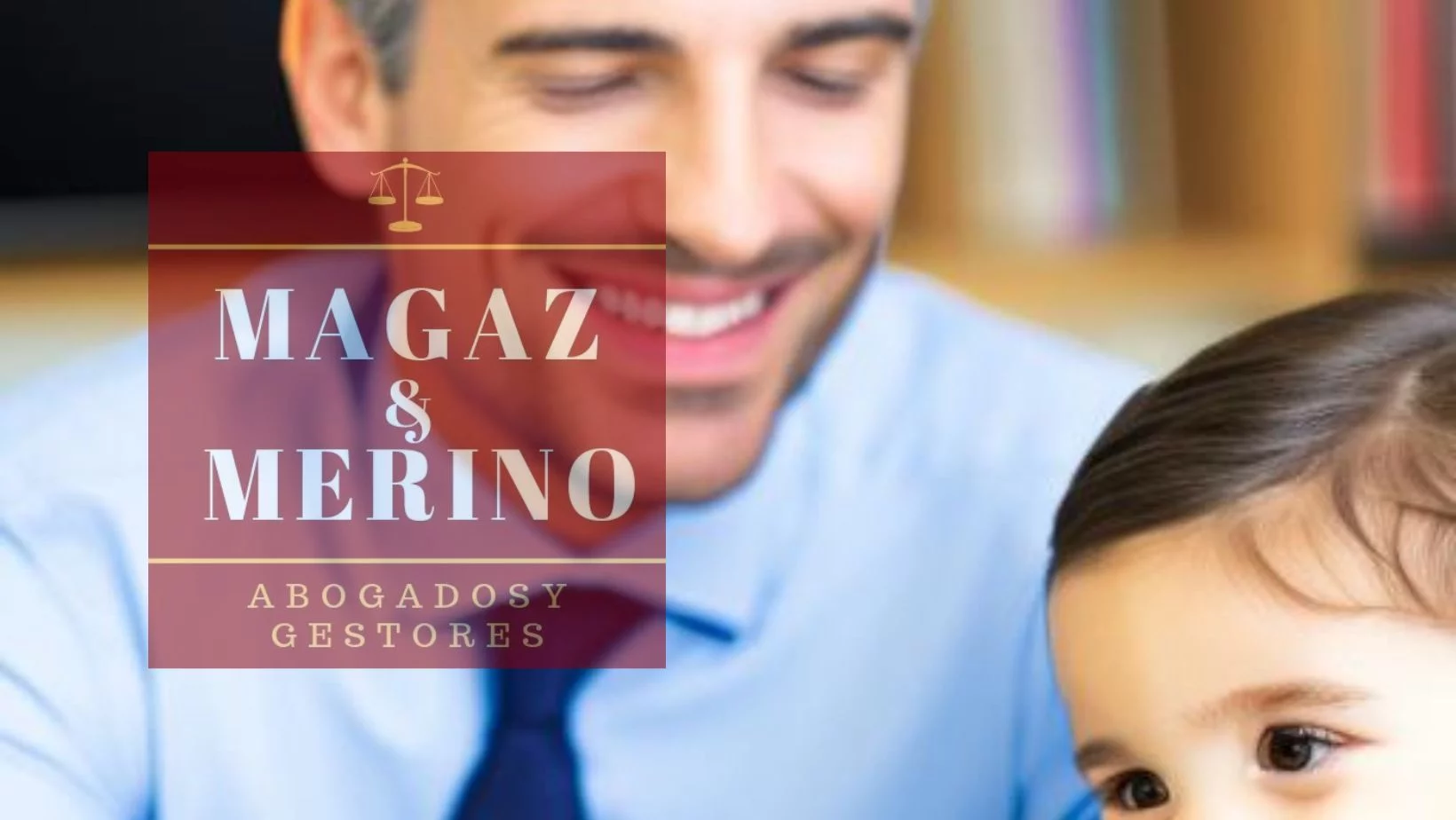 Abogados de custodia en Valladolid
