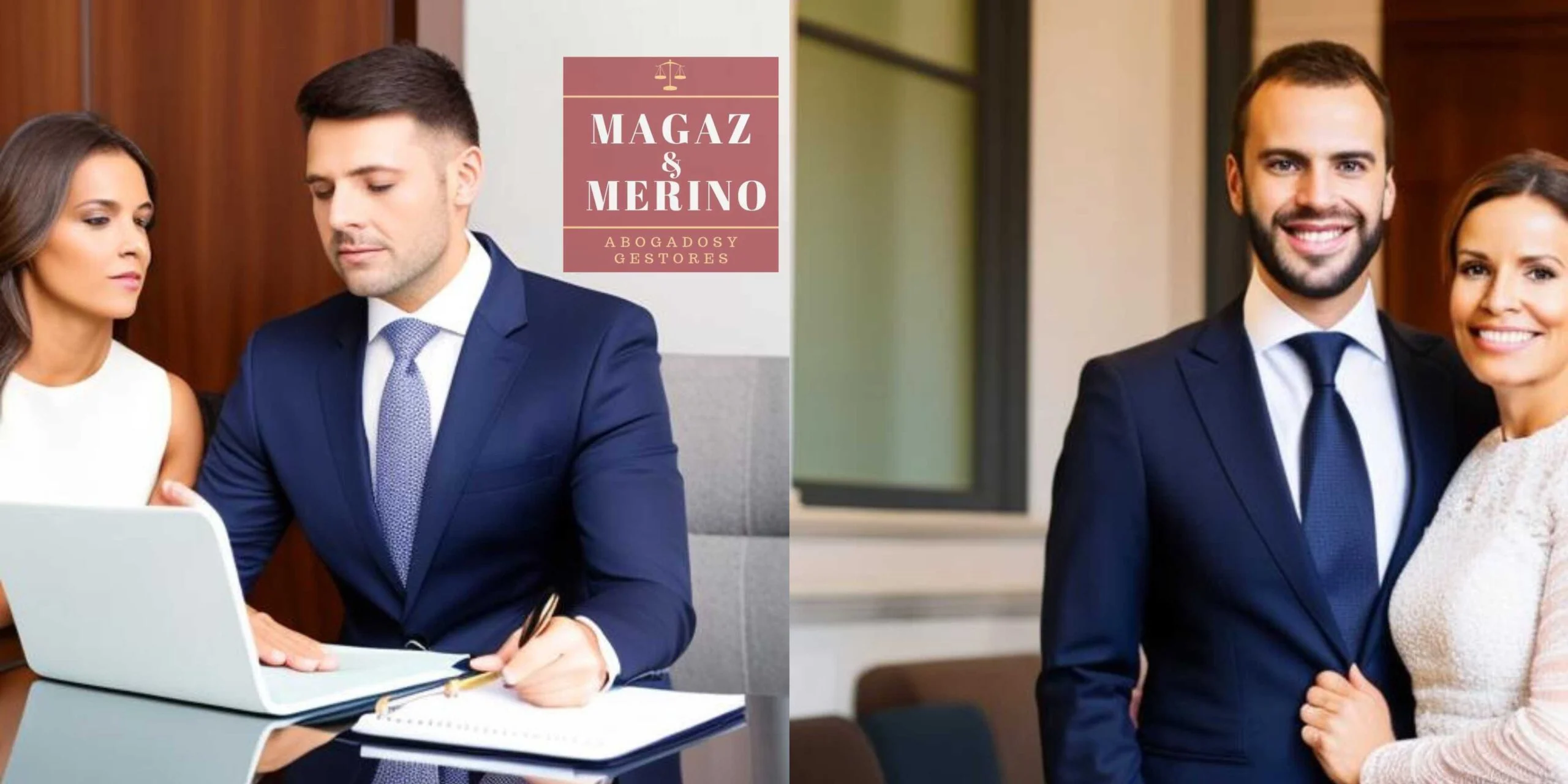 Abogados de divorcio en Valladolid Magaz y Merino